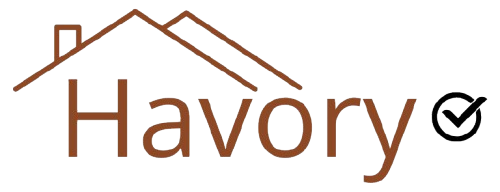 Havory