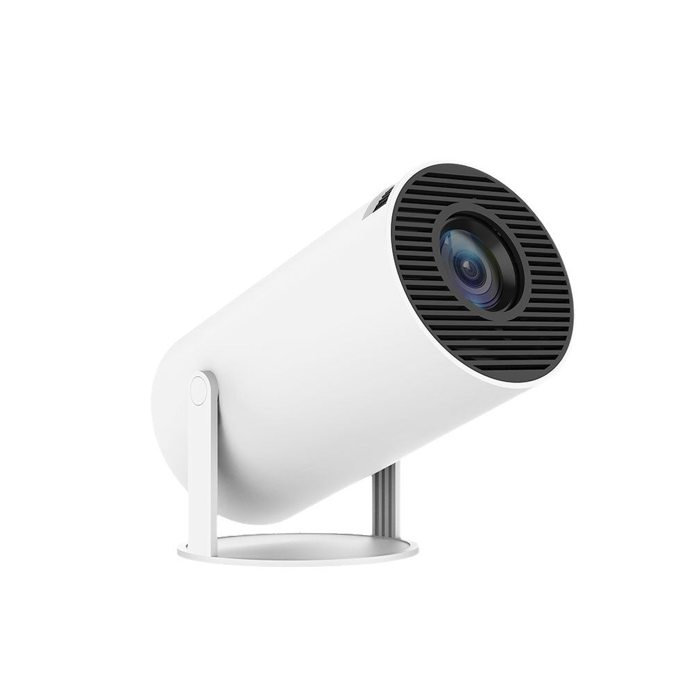 Proyector Portátil - Havory