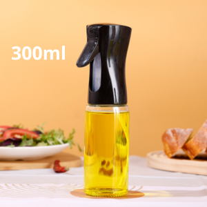 Spray de Aceite para Cocinar - Havory