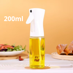 Spray de Aceite para Cocinar - Havory