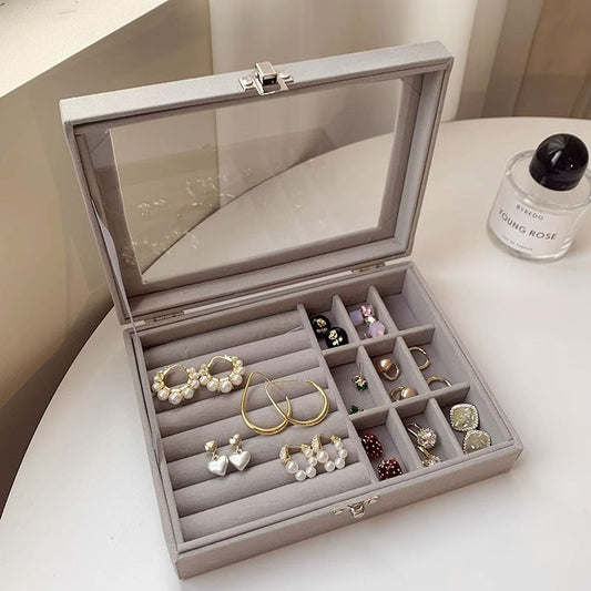 Caja para Joyas - Havory