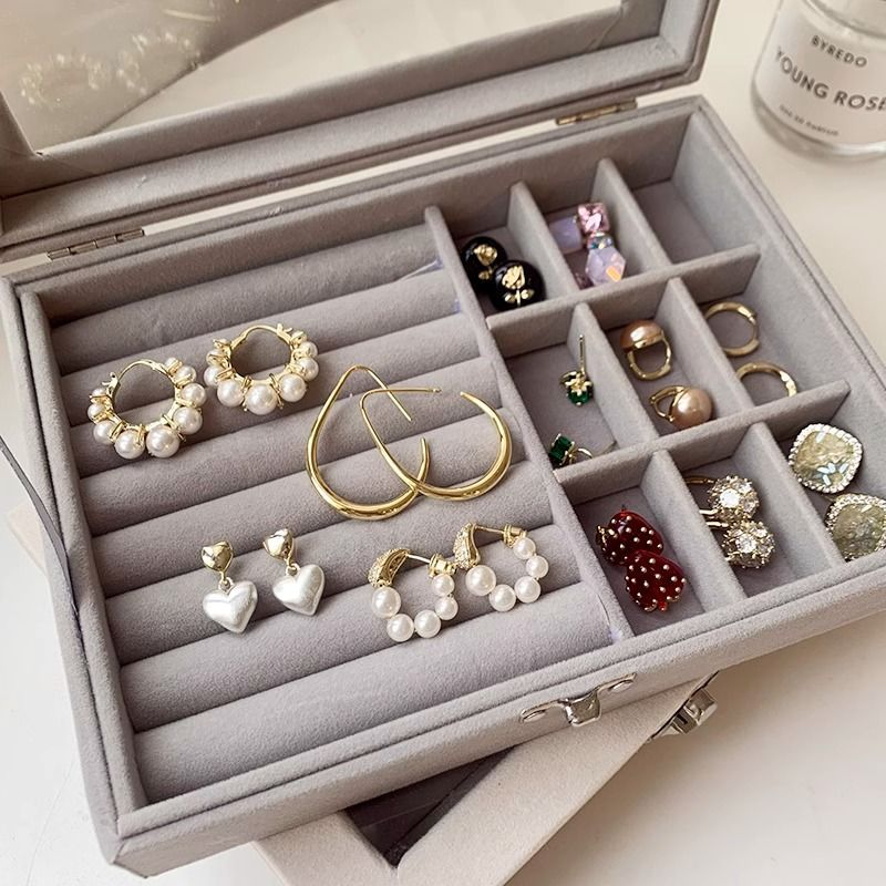 Caja para Joyas - Havory