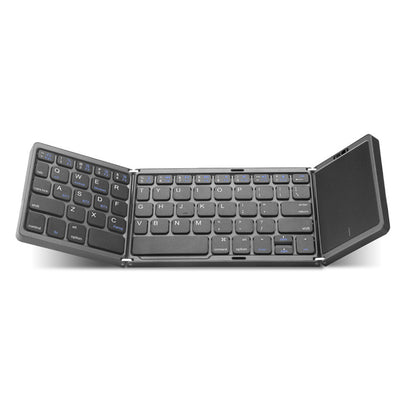 Teclado Portátil Plegable - Havory