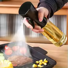 Spray de Aceite para Cocinar - Havory