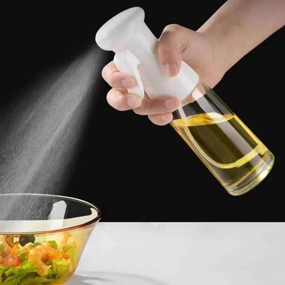 Spray de Aceite para Cocinar - Havory
