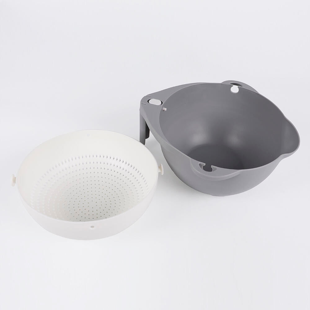 Cuenco Escurridor Colador - Havory