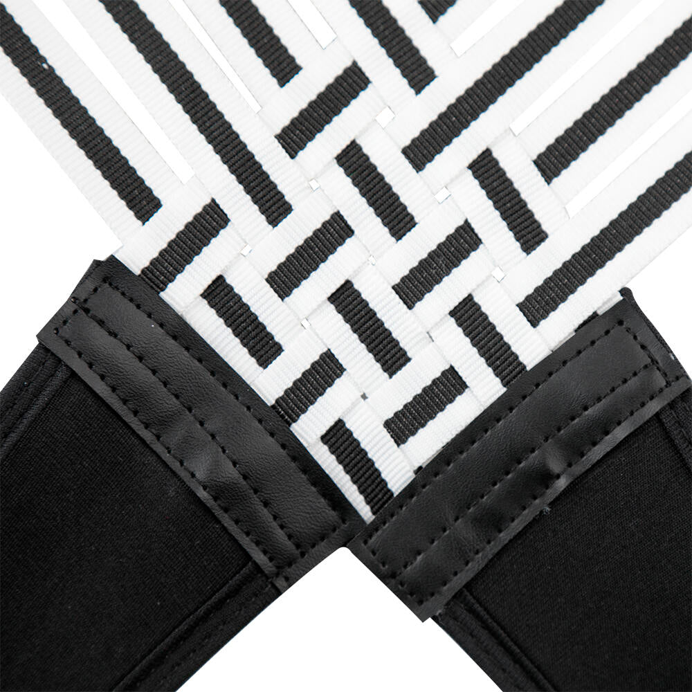 Corrector de Postura - Havory