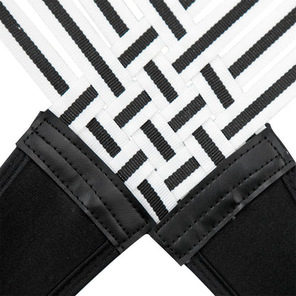 Corrector de Postura - Havory