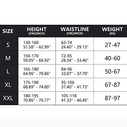 Corrector de Postura - Havory