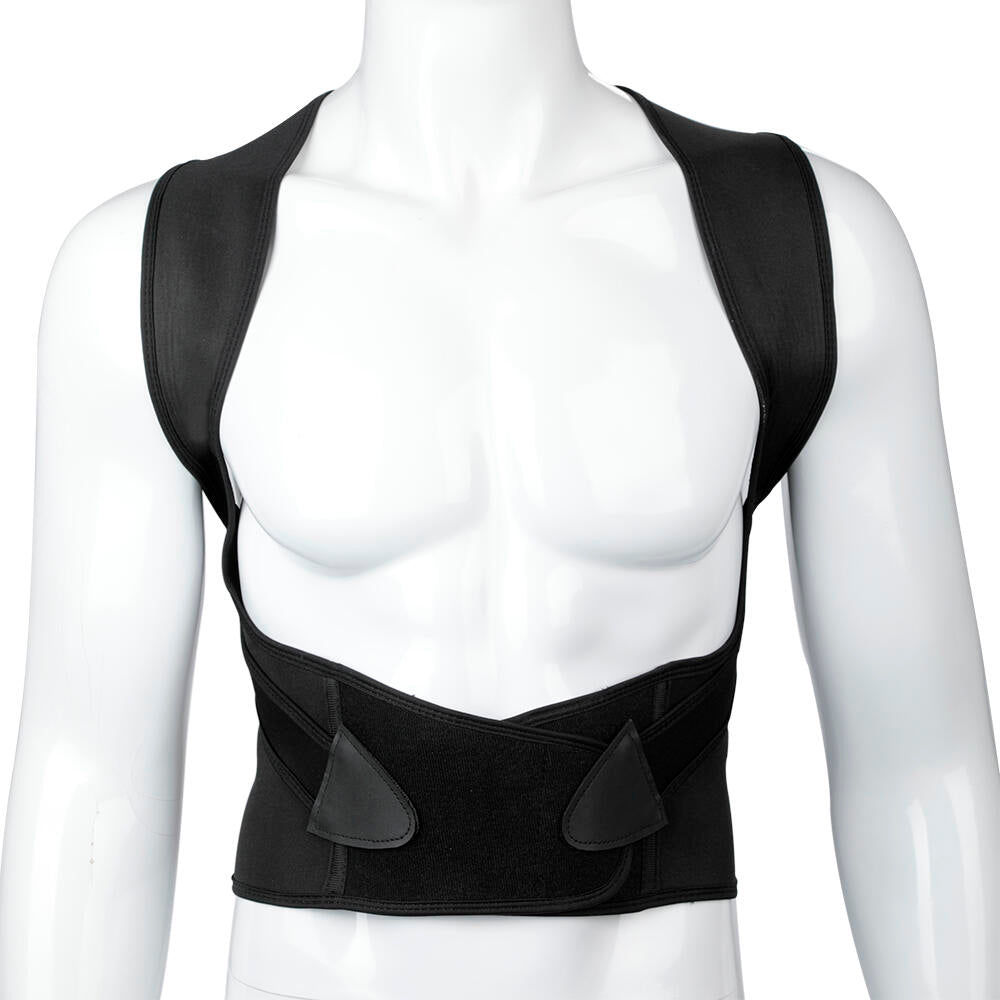 Corrector de Postura - Havory