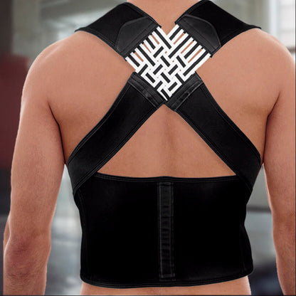 Corrector de Postura - Havory