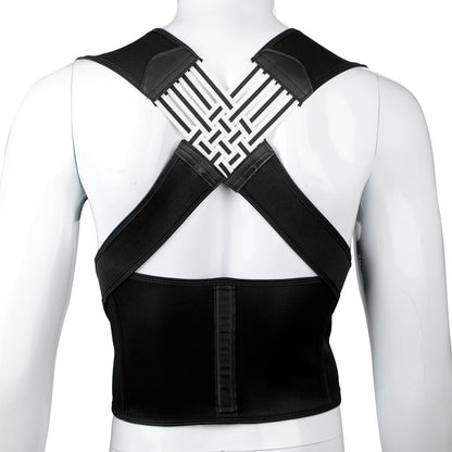 Corrector de Postura - Havory